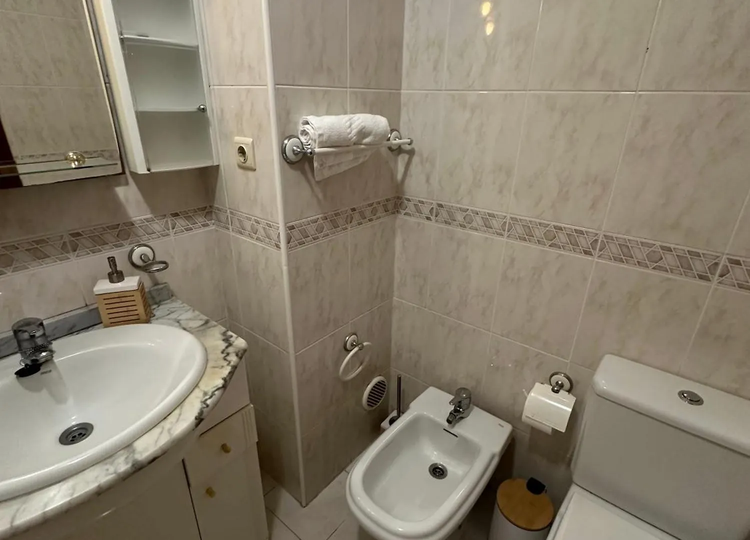 Frühstückspension Bed and Breakfast Quarto Deluxe Casal Funchal