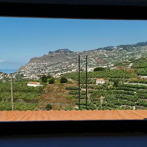 Nova Madeira In Casa A And B Ferienhaus